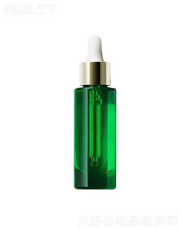 ��(f��)���ĸ����G��ƿ���AҺ   20ml