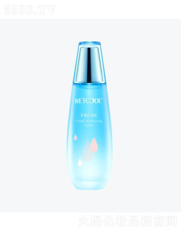 ˮ�ܴa����ˮ���r��ˮ 120ml�ܼ��a(b��)ˮ  ���w����