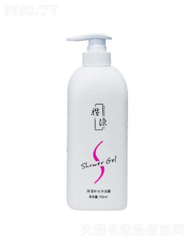 �ٜ챣���a(b��)ˮ��ԡ¶ 700ml