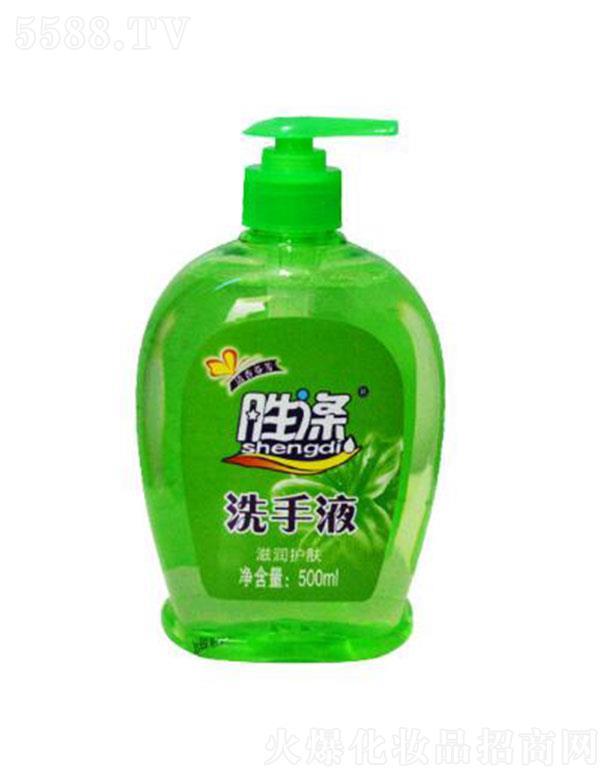 �ٜ�ϴ��Һ 500ml�̝��o(h��)�w