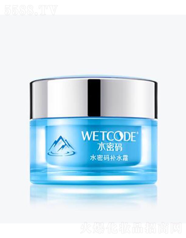 ˮ�ܴa�a(b��)ˮ˪ 50g��͸�a(b��)ˮ ˮ��(r��n)��͸