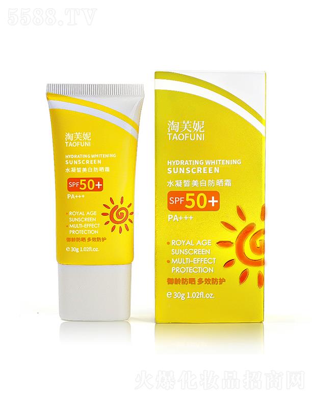 ��ܽ�����׷���˪   SPF50+  ��ˬ��������⾀(xi��n)   �߱�����������һ