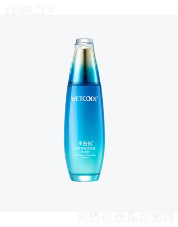 ˮ�ܴaˮ�����ܱ�����(������) 120ml���o(h��)���w���：(x��)�y