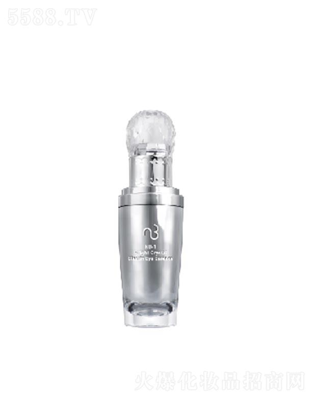 NB-1���@�ď����۲����AҺ 30ml�̝�(r��n)�澏�ɝ�