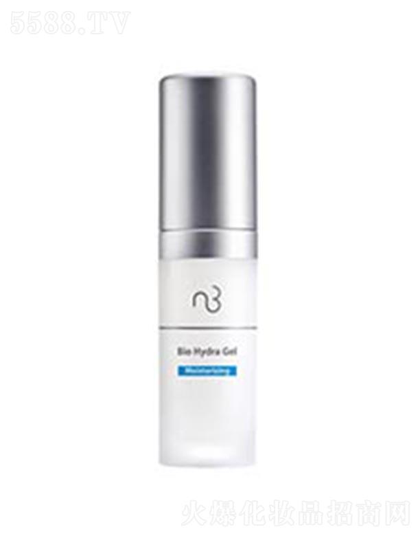 ��Ȼ�� ������¶ 30ml�o��(sh��)���w