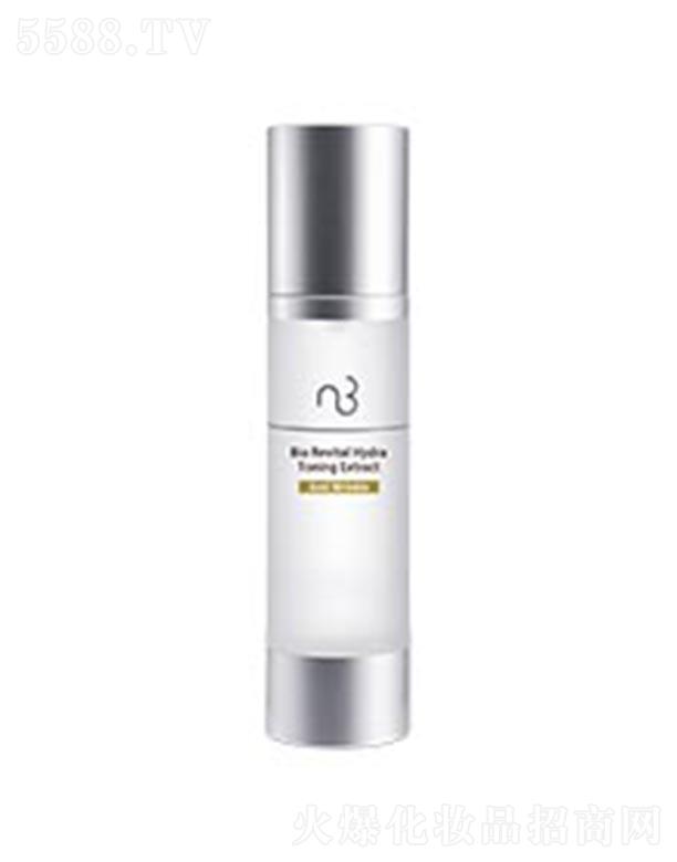 ��Ȼ���o�»��yˮ 120ml�����������w