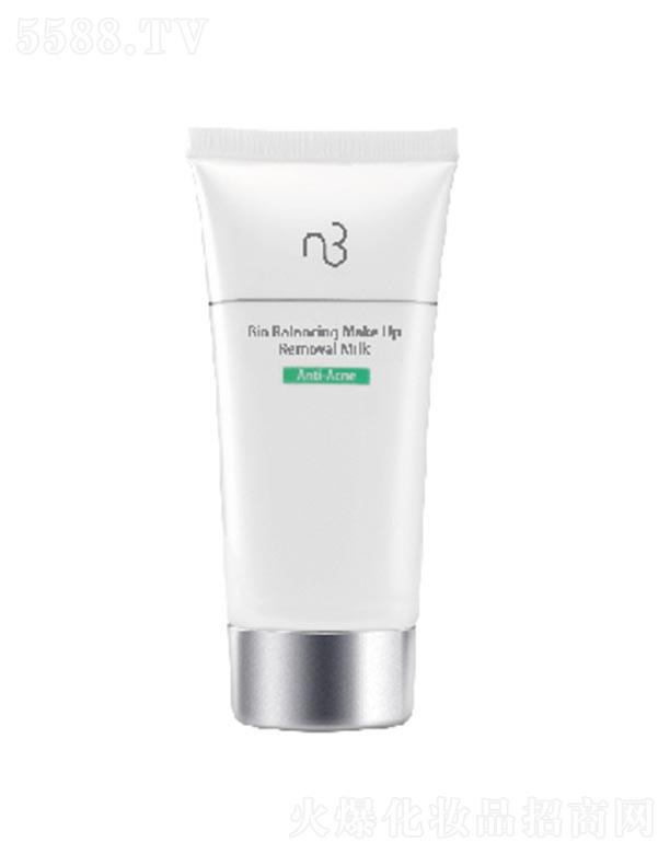 ��Ȼ��ƽ��ж�y�� 80g����坍�ۊy���|(zh��)���۹�
