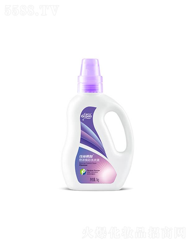 �������±��⟨��ϴ��Һ 1kg��(y��u)�|(zh��)ԭ�ω��H�w