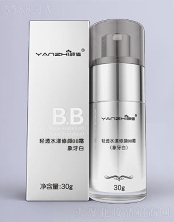 �ֵ�p͸ˮ�����BB˪ 30g���(r��n)ɫ��Ȼ���