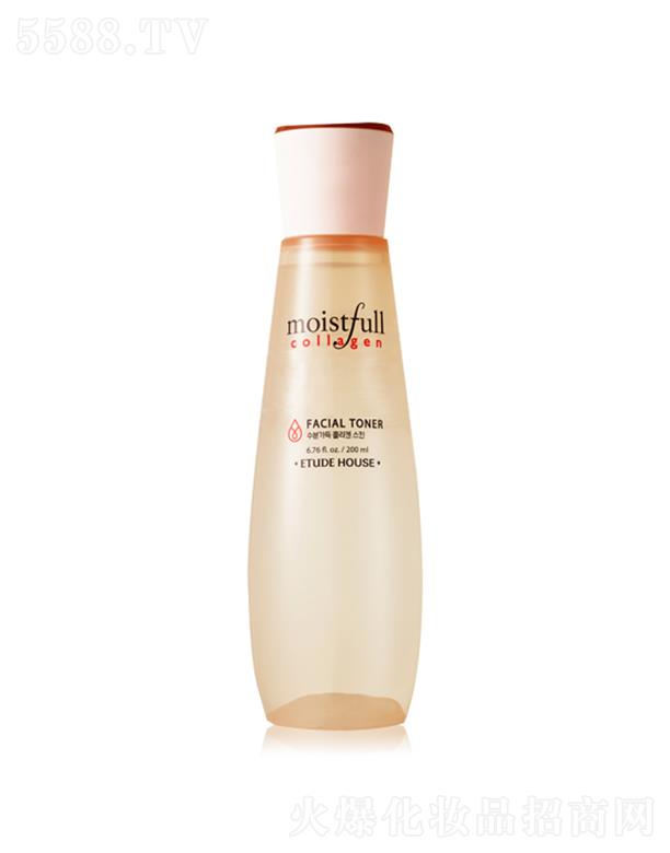 ����֮��ˮ�M�zԭ���������ˮ 200ml�鼡�w�a��ˮ��