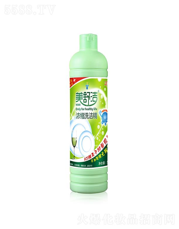 ���杍��sϴ����   ��������   500g