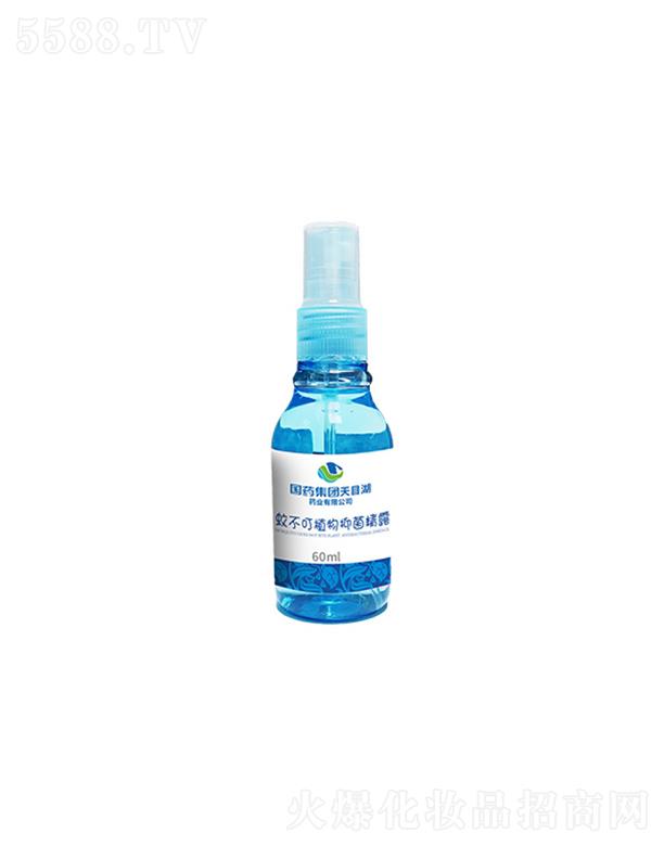 ��(gu��)ˎ���F(tu��n)��Ŀ��ˎ�I(y��)���x����ֲ�ﾫ¶   60ml