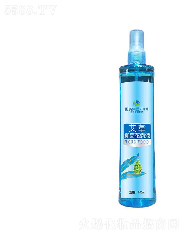 ��(gu��)ˎ���F(tu��n)��Ŀ��ˎ�I(y��)�����־���¶Һ   200ml