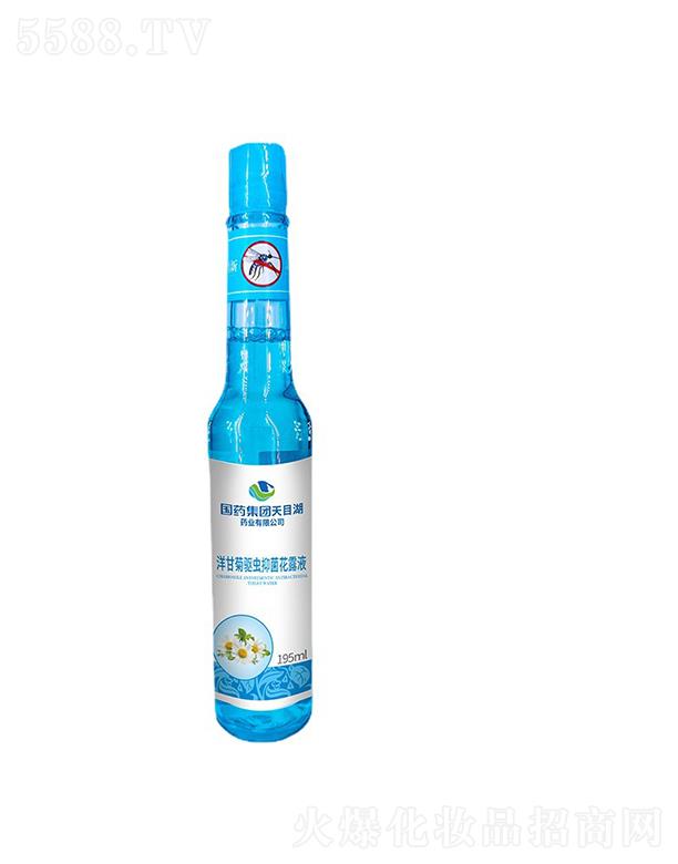 ��(gu��)ˎ���F(tu��n)��Ŀ��ˎ�I(y��)��ʾ��(q��)�x�־���¶Һ    195ml