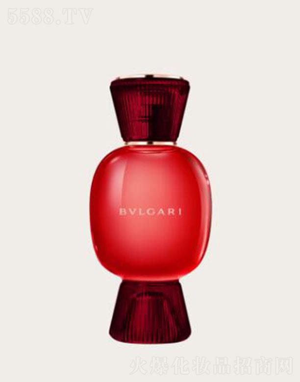 ALLEGRA BACIAMI �o�M����Ůʿ ��ˮ 100 ML
