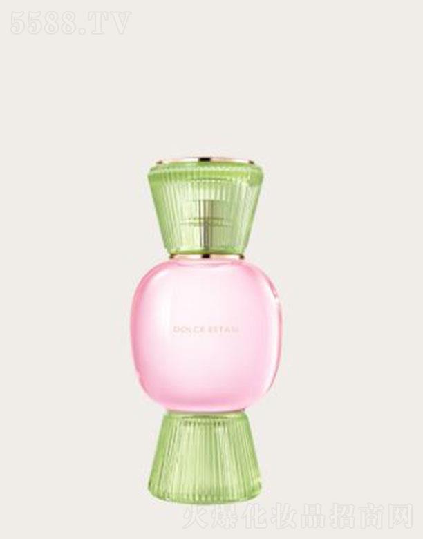 ALLEGRA DOLCE ESTASI ��������Ůʿ ��ˮ 100 ML