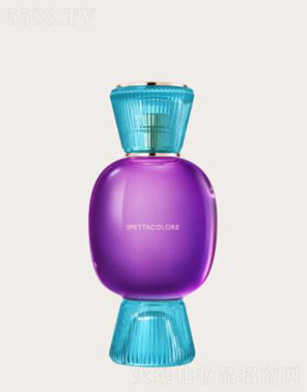 BVLGARI ALLEGRA SPETTACOLORE ҫĿ�����ˮ 100ml