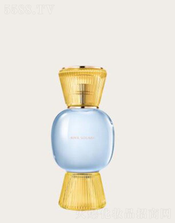 ALLEGRA RIVA SOLARE �貋��Ůʿ ��ˮ 50ml