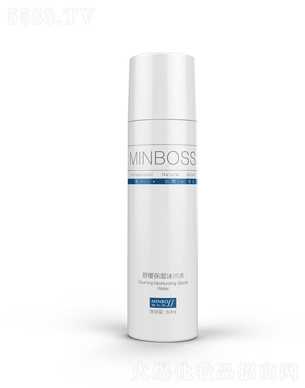 ����˹�澏�������ˮ 150ml�鼡�w�ṩ�����B(y��ng)�ֺ�ˮ��