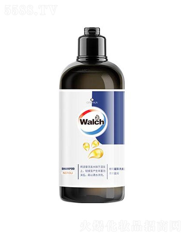 ��¶ʿ����ϴ�l(f��)¶���Ȼ���300ML�a��I�B(y��ng)�̝��l(f��)�z