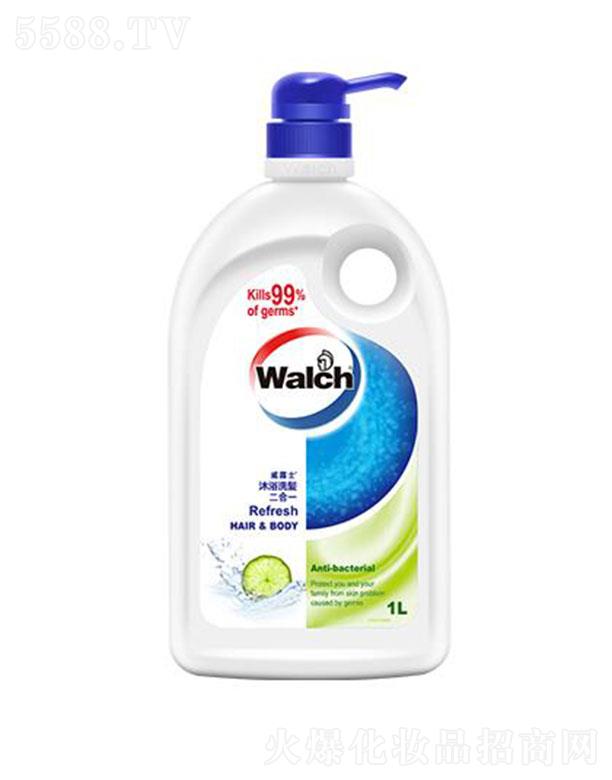 ��¶ʿ������ϴ�l(f��)��ԡ����һ �㲨��ԡ¶�����£�1L