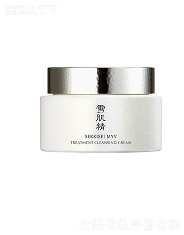 ѩ�����k�����o���w˪  130g  ����ë��