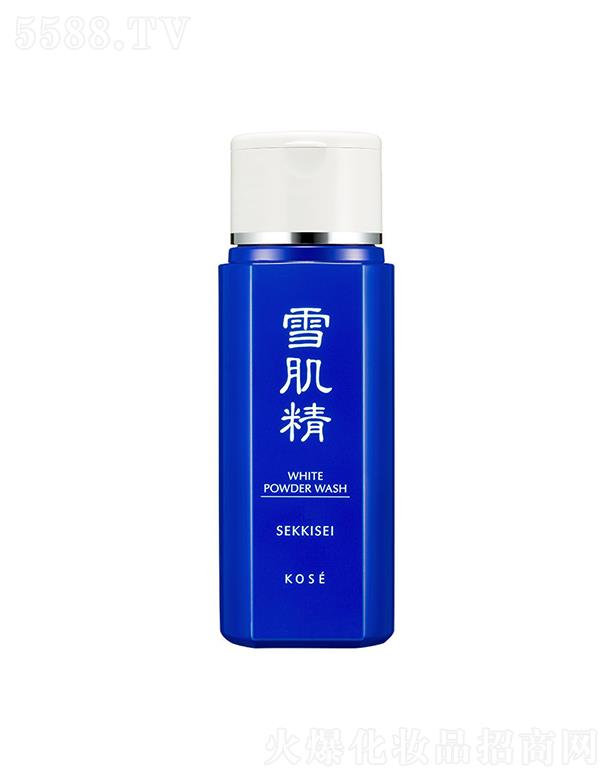 ѩ������͸ϴ�  100g  ���w�̝�