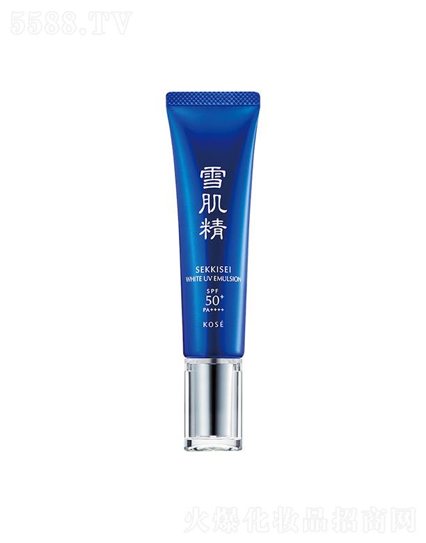 ѩ�������׷��o(h��)��Һ   35g  �a(b��)ˮ����