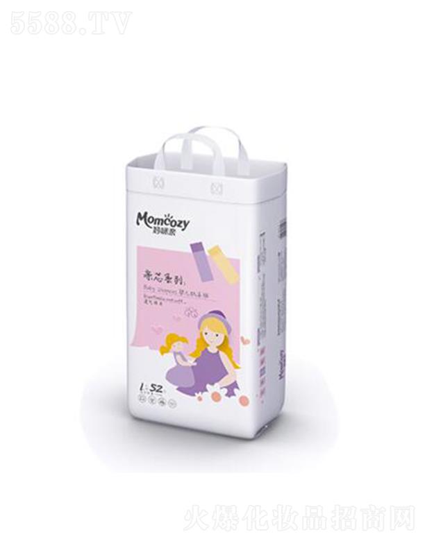 �����H���Hоϵ�Ћ냺����ѝ MK06 �Ӹ߷�©�o(h��)��