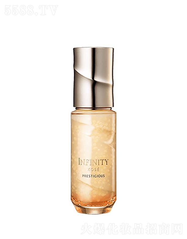 �߽z�����������Խ���AҺ   40ml  �����o��