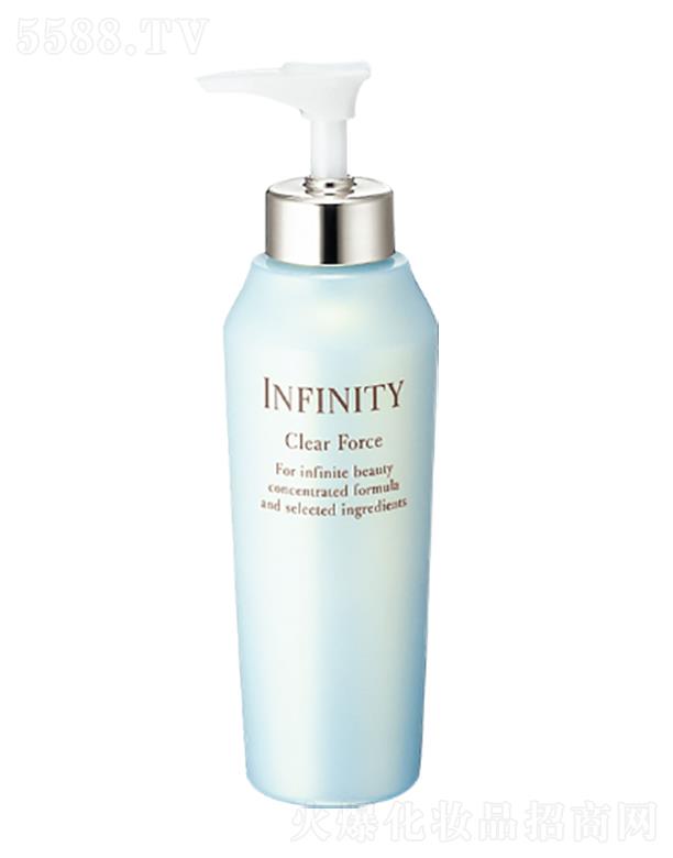�߽z����ݽ��|(zh��)���o���AҺ   200ml   ��ܛ���w
