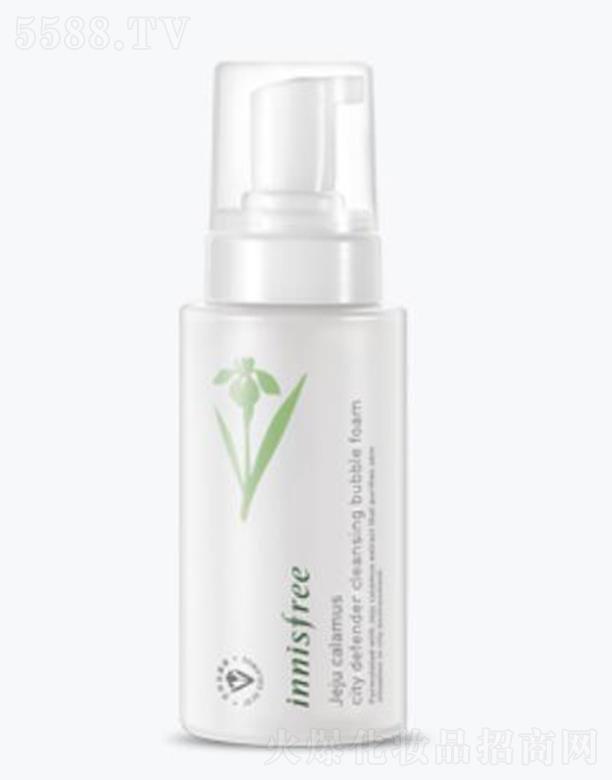 ��Ԋ(sh��)�L(f��ng)����(j��)�����Ѷ��Ѓ��������ᝍ��Ľ˹ 250ml�S����������ĭ