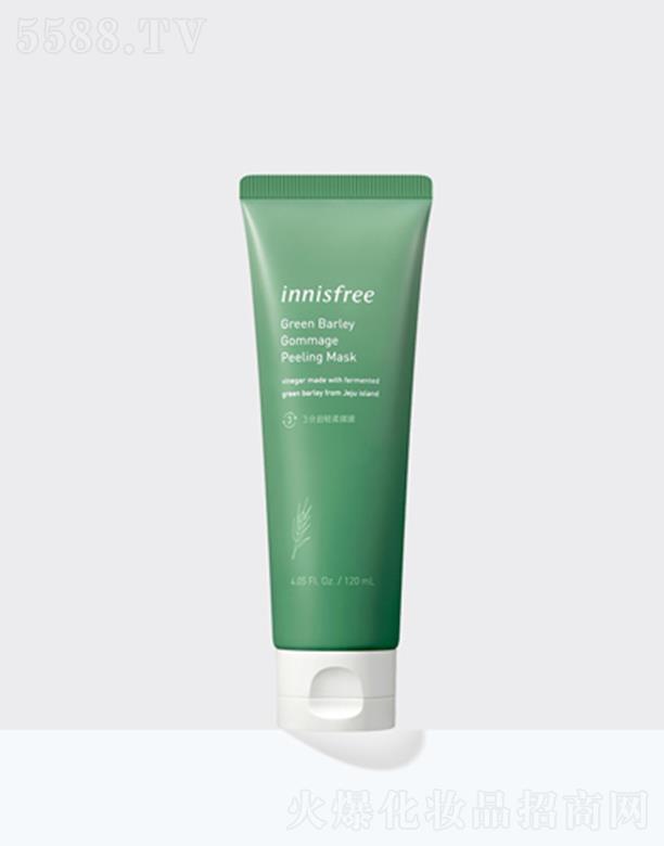 ��Ԋ�L(f��ng)����(j��)�ݍu����ȥ���|(zh��)��¶ 120ml����������ȡ���Լ��w�S��