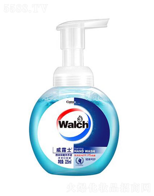 ��¶ʿ��ĭϴ��Һ �������o(h��) 225ml����ֻ����ͨϴ��Һ��һ��