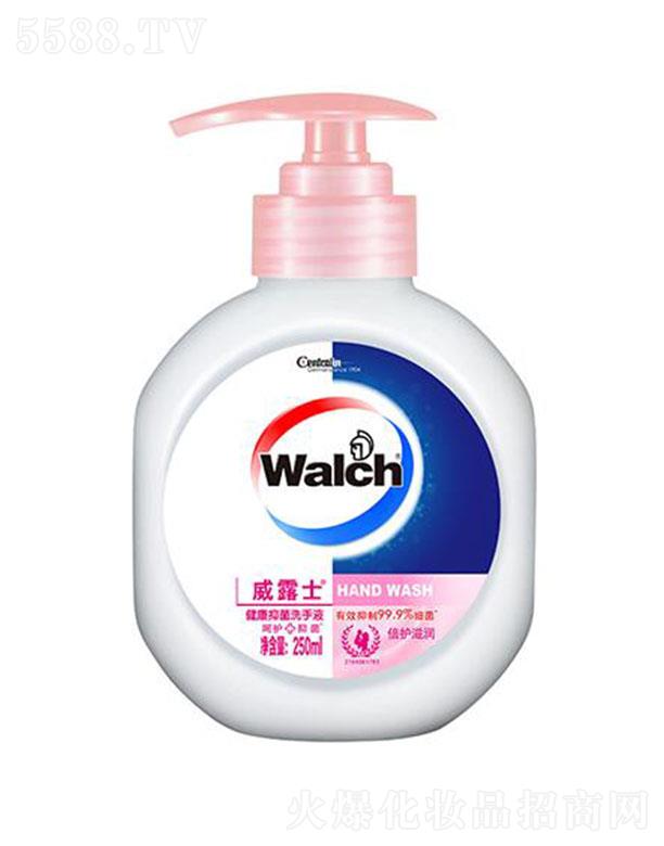 ��¶ʿ�����־�ϴ��Һ ���o(h��)�̝� 250ml�����p�ּ��w��������