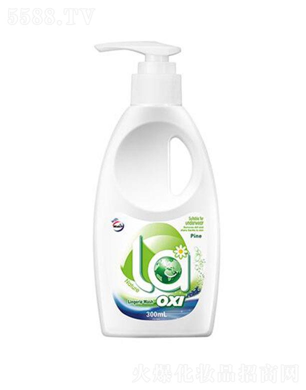 La����ϴ��¶ʿ��(n��i)�� ��ľ 300ML ��Ư��o����