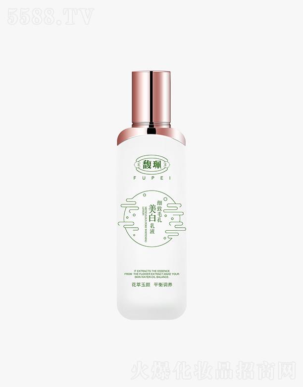 ��弚(x��)��ë��������Һ   100ml   �⻬��(x��)��