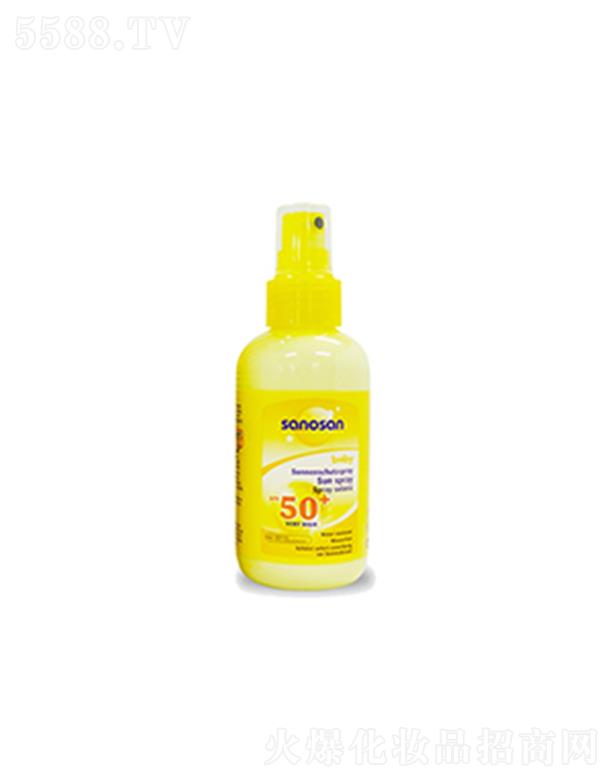 ���_�W�냺�����FSPF50+ һĨ���_��ˬ������