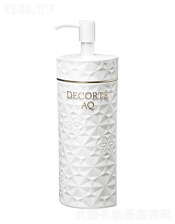 ����AQ�����   200ml  ���ɼ��w