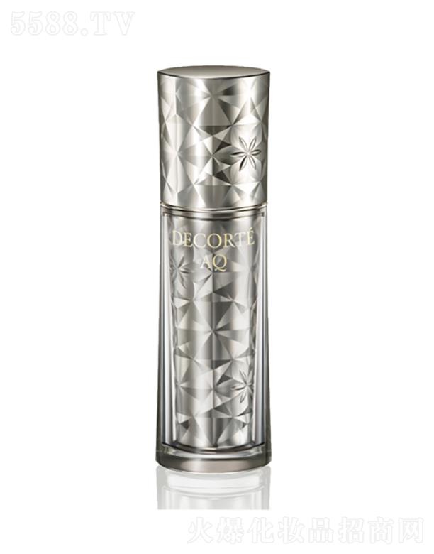 ����AQ������o���AҺ   50ml  �o�¼��w