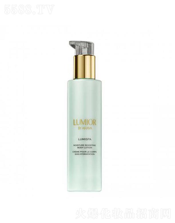 ¶�i�W�̝��B(y��ng)�o(h��)���w�� 150ml���w���l(f��)����