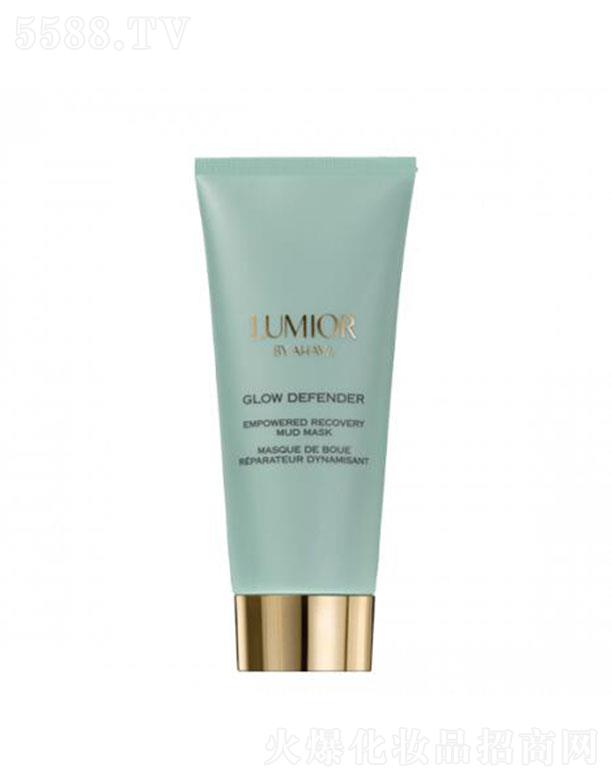 ¶�i�������������o��Ĥ 100ml���l(f��)���w���۽������