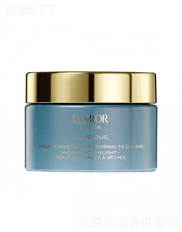 ¶�i�]�����g����˪�������w�|(zh��)��50ml���wˮ������