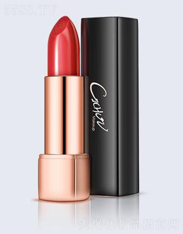 �ɼ���ҫ�ڼt 53 ����t �t������Ҳ���ëC�G