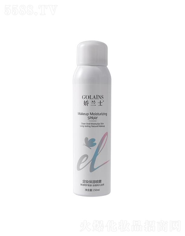 ���mʿ���y���F   150ml   �־ö��y   �����ˮ�֊y