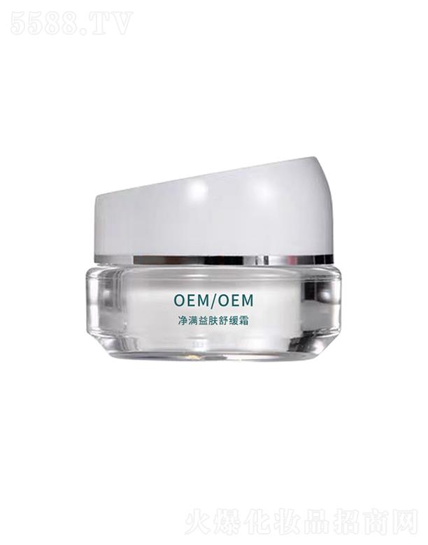 �V���緽�ɷ����޹�˾   �緽���M���w�澏˪   20g   ����˪����