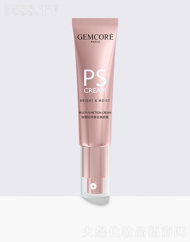 CEMCORE�p����y���˪ ��l(f��)��PS˪
