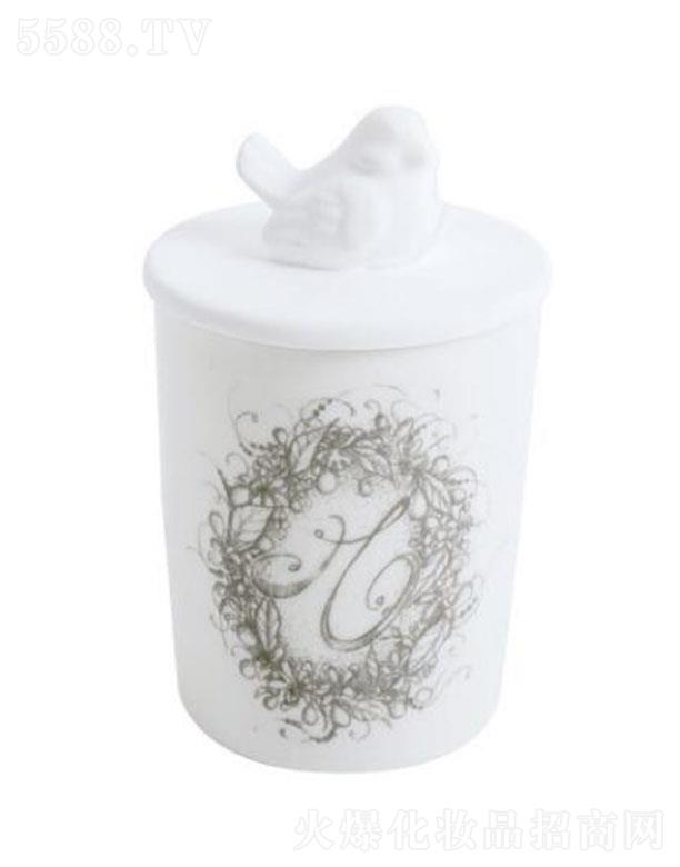 �Ϻ������� ��?sh��)۠�����޹Ϟ�T-���h(hu��n)���n�ۣ�140g Ů��������