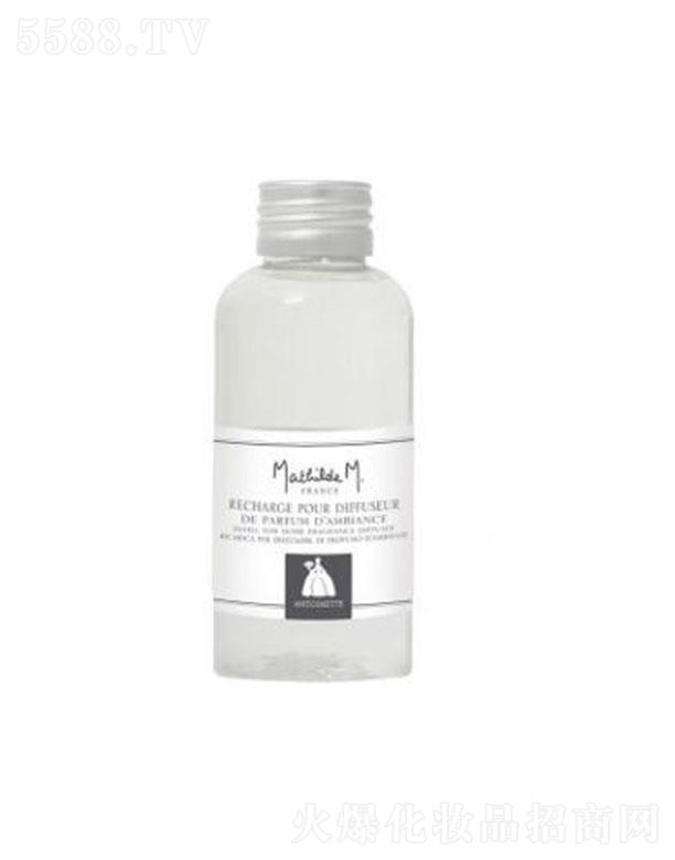 �Ϻ������� ��?sh��)۠��­h(hu��n)������a(b��)��Һ100ml ���|��������