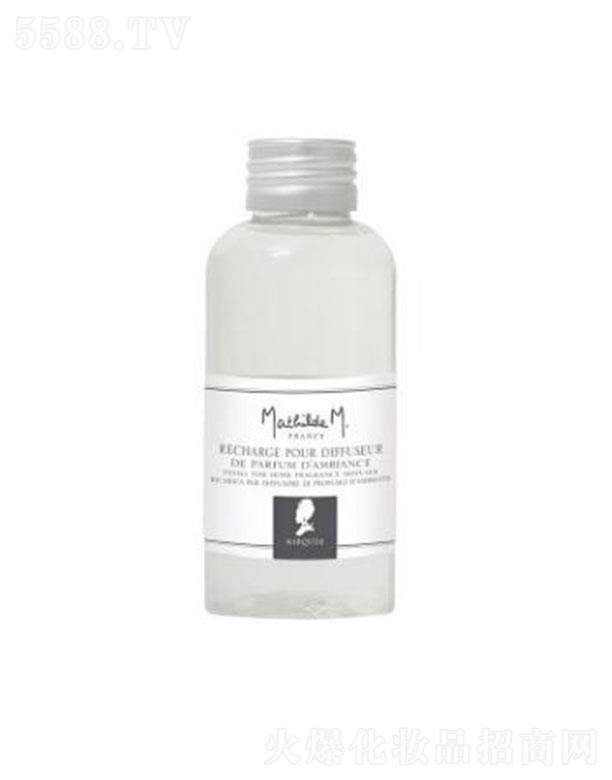 �Ϻ������� ��?sh��)۠��­h(hu��n)������a��Һ100ml Ů��������